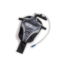  SPARCO S-CAPE ROMET O2 SR FO HRO munkavédelmi cipő fekete -41 munkavédelmi cipő