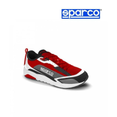 SPARCO S-LANE sportcipő