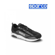 SPARCO S-LANE sportcipő