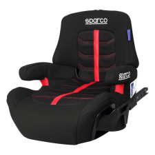 SPARCO SK900 gyerekülés