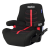 SPARCO SK900
