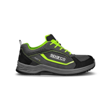 SPARCO SONOMA ESD S1PS munkavédelmi cipő munkavédelmi cipő