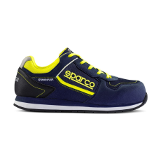 SPARCO sportcipő Sparco 0752739