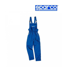 SPARCO szerelő overall munkaruha