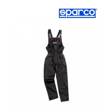 SPARCO szerelő overall munkaruha