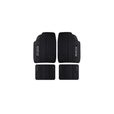 SPARCO Szőnyeg gumi, Sparco lakástextília