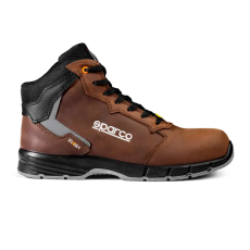SPARCO Targa-H Vic S3S munkásbakancs