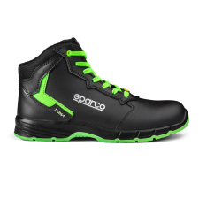 SPARCO Targa-H Willy S3S munkásbakancs munkavédelmi cipő