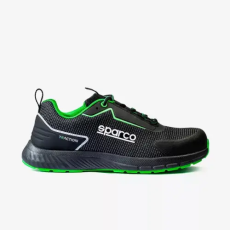 SPARCO Traction Sanyo S1PS munkavédelmi cipő