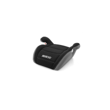 SPARCO Ülésmagasító, 9-36 kg, Sparco (9606) ülésmagasító
