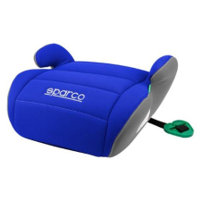 SPARCO ülésmagasító kék ülésmagasító
