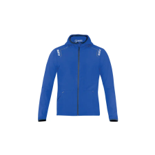 SPARCO Windstopper Wilson széldzseki munkaruha