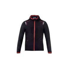 SPARCO Windstopper Wilson széldzseki
