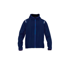 SPARCO Windstopper Wilson széldzseki