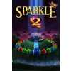  Sparkle 2 (digitális licenc)