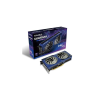 Sparkle B580 12GB Sparkle Intel Arc Guardian OC GDDR6