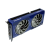 Sparkle Intel Arc B580 12GB GDDR6 GUARDIAN PCIE