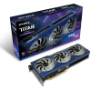 Sparkle Intel Arc B580 Titan 12GB DDR6 OC