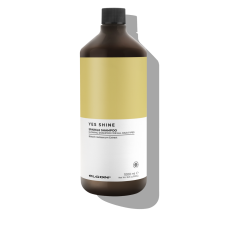  SPARKLE Ragyogást fokozó sampon 1000ml sampon