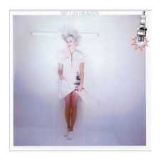 ﻿Sparks No. 1 in Heaven CD egyéb zene