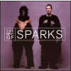 Sparks Sparks - The Best Of (CD)