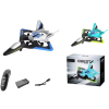 Sparkys Fighter V31 Quadcopter (8592525876793)