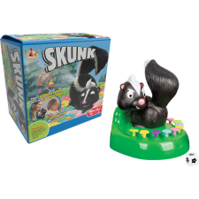 Sparkys Studo Games Skunk (8592525877639) társasjáték