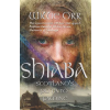 Sparsile Books Ltd Shiaba | Willie Orr
