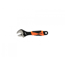 Sparta 15/150mm állítható kulcs Sparta barkácsolás, csiszolás, rögzítés