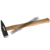Sparta 300g DIN1041 kalapács fa nyéllel