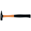 Sparta 600g DIN1041 kalapács üvegszálas nyél