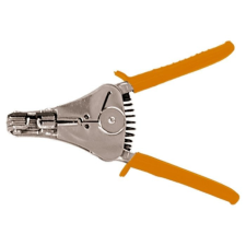 Sparta automata kábelcsupaszoló 170mm 1-3.2mm villanyszerelés