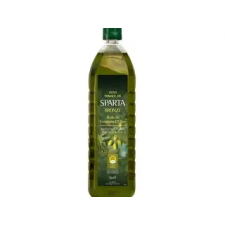 Sparta Bronze Pomace olaj (olívapogácsa olaj) 1l reform élelmiszer
