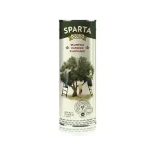 Sparta Gold Extra szűz olívaolaj (TIN) 500ml reform élelmiszer