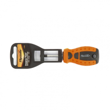 Sparta PH1x38mm POINT mágneses csavarhúzó gumírozott nyéllel CrV csavarhúzó