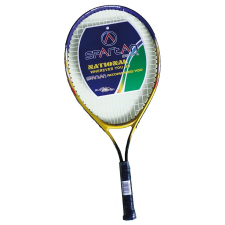 Spartan Alumínium Teniszütő - 68 cm tenisz felszerelés