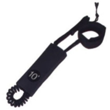 Spartan : Biztonsági bokapánt SUP-hoz vizes játék