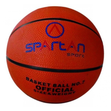 Spartan Florida kosárlabda 7 kosárlabda felszerelés