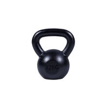 Spartan Füles súlyzó 4 kettlebell