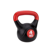 Spartan Harangsúly 4 kettlebell