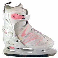 Spartan Jégkorcsolya, állítható 37-40 SPARTAN ICE DREAM GIRL görkorcsolya