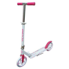 Spartan : Jumbo roller - pink light