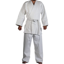 Spartan Karate ruha, 200 cm SPARTAN boksz és harcművészeti eszköz