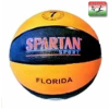 Spartan Kosárlabda SPARTAN FLORIDA