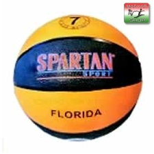 Spartan Kosárlabda SPARTAN FLORIDA kosárlabda felszerelés