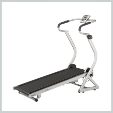 Spartan Magnetic 035 mágnesfékes futópad SM035 futópad