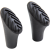 Spartan Nordic Walking trekking túrabot talp