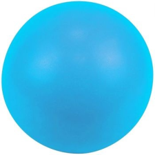 Spartan Pilates labda 25 cm fitness labda