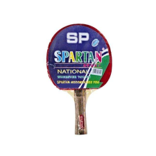 Spartan Power pingpong ütő - Spartan asztalitenisz