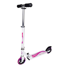 Spartan Roller lányoknak (319) roller